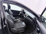 Kia Niro Hybrid 1.6 GDi PHEV DynamicLine