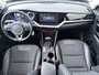 Kia Niro Hybrid 1.6 GDi PHEV DynamicLine