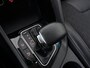 Kia Niro Hybrid 1.6 GDi PHEV DynamicLine