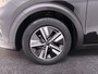 Kia Niro Hybrid 1.6 GDi PHEV DynamicLine