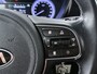 Kia Niro Hybrid 1.6 GDi PHEV DynamicLine