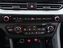 Kia Niro Hybrid 1.6 GDi PHEV DynamicLine