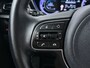 Kia Niro Hybrid 1.6 GDi PHEV DynamicLine