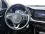 Kia Niro Hybrid 1.6 GDi PHEV DynamicLine