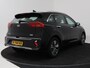 Kia Niro Hybrid 1.6 GDi PHEV DynamicLine