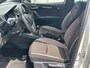 SEAT Ibiza 1.0 TSI Excellence Limited Edition | Parkeersensoren Voor & Achter | Airco | Cruise Control | Dealer Onderhouden |