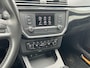 SEAT Ibiza 1.0 TSI Excellence Limited Edition | Parkeersensoren Voor & Achter | Airco | Cruise Control | Dealer Onderhouden |