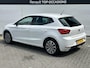 SEAT Ibiza 1.0 TSI Excellence Limited Edition | Parkeersensoren Voor & Achter | Airco | Cruise Control | Dealer Onderhouden |