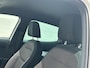 SEAT Ibiza 1.0 TSI Excellence Limited Edition | Parkeersensoren Voor & Achter | Airco | Cruise Control | Dealer Onderhouden |