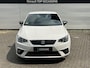 SEAT Ibiza 1.0 TSI Excellence Limited Edition | Parkeersensoren Voor & Achter | Airco | Cruise Control | Dealer Onderhouden |