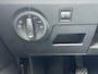 SEAT Ibiza 1.0 TSI Excellence Limited Edition | Parkeersensoren Voor & Achter | Airco | Cruise Control | Dealer Onderhouden |