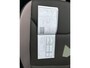 SEAT Ibiza 1.0 TSI Excellence Limited Edition | Parkeersensoren Voor & Achter | Airco | Cruise Control | Dealer Onderhouden |