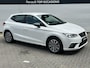 SEAT Ibiza 1.0 TSI Excellence Limited Edition | Parkeersensoren Voor & Achter | Airco | Cruise Control | Dealer Onderhouden |