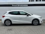 SEAT Ibiza 1.0 TSI Excellence Limited Edition | Parkeersensoren Voor & Achter | Airco | Cruise Control | Dealer Onderhouden |