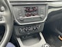 SEAT Ibiza 1.0 TSI Excellence Limited Edition | Parkeersensoren Voor & Achter | Airco | Cruise Control | Dealer Onderhouden |