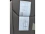 SEAT Ibiza 1.0 TSI Excellence Limited Edition | Parkeersensoren Voor & Achter | Airco | Cruise Control | Dealer Onderhouden |