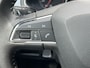 SEAT Ibiza 1.0 TSI Excellence Limited Edition | Parkeersensoren Voor & Achter | Airco | Cruise Control | Dealer Onderhouden |