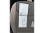 SEAT Ibiza 1.0 TSI Excellence Limited Edition | Parkeersensoren Voor & Achter | Airco | Cruise Control | Dealer Onderhouden |