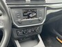 SEAT Ibiza 1.0 TSI Excellence Limited Edition | Parkeersensoren Voor & Achter | Airco | Cruise Control | Dealer Onderhouden |