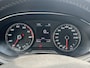 SEAT Ibiza 1.0 TSI Excellence Limited Edition | Parkeersensoren Voor & Achter | Airco | Cruise Control | Dealer Onderhouden |