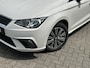 SEAT Ibiza 1.0 TSI Excellence Limited Edition | Parkeersensoren Voor & Achter | Airco | Cruise Control | Dealer Onderhouden |