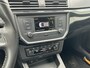 SEAT Ibiza 1.0 TSI Excellence Limited Edition | Parkeersensoren Voor & Achter | Airco | Cruise Control | Dealer Onderhouden |