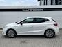 SEAT Ibiza 1.0 TSI Excellence Limited Edition | Parkeersensoren Voor & Achter | Airco | Cruise Control | Dealer Onderhouden |
