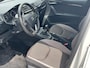 SEAT Ibiza 1.0 TSI Excellence Limited Edition | Parkeersensoren Voor & Achter | Airco | Cruise Control | Dealer Onderhouden |