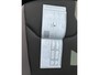 SEAT Ibiza 1.0 TSI Excellence Limited Edition | Parkeersensoren Voor & Achter | Airco | Cruise Control | Dealer Onderhouden |