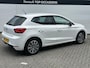 SEAT Ibiza 1.0 TSI Excellence Limited Edition | Parkeersensoren Voor & Achter | Airco | Cruise Control | Dealer Onderhouden |