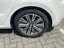 SEAT Ibiza 1.0 TSI Excellence Limited Edition | Parkeersensoren Voor & Achter | Airco | Cruise Control | Dealer Onderhouden |
