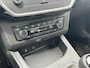 SEAT Ibiza 1.0 TSI Excellence Limited Edition | Parkeersensoren Voor & Achter | Airco | Cruise Control | Dealer Onderhouden |