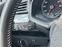 SEAT Ibiza 1.0 TSI Excellence Limited Edition | Parkeersensoren Voor & Achter | Airco | Cruise Control | Dealer Onderhouden |
