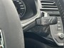 SEAT Ibiza 1.0 TSI Excellence Limited Edition | Parkeersensoren Voor & Achter | Airco | Cruise Control | Dealer Onderhouden |