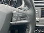 SEAT Ibiza 1.0 TSI Excellence Limited Edition | Parkeersensoren Voor & Achter | Airco | Cruise Control | Dealer Onderhouden |