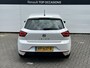 SEAT Ibiza 1.0 TSI Excellence Limited Edition | Parkeersensoren Voor & Achter | Airco | Cruise Control | Dealer Onderhouden |