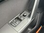 SEAT Ibiza 1.0 TSI Excellence Limited Edition | Parkeersensoren Voor & Achter | Airco | Cruise Control | Dealer Onderhouden |