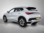 BYD Atto 3 Comfort 60 kWh | 1e eigenaar | NL-auto | Panoramadak