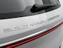 BYD Atto 3 Comfort 60 kWh | 1e eigenaar | NL-auto | Panoramadak
