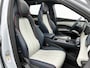 BYD Atto 3 Comfort 60 kWh | 1e eigenaar | NL-auto | Panoramadak