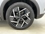 BYD Atto 3 Comfort 60 kWh | 1e eigenaar | NL-auto | Panoramadak