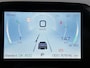 BYD Atto 3 Comfort 60 kWh | 1e eigenaar | NL-auto | Panoramadak