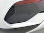 BYD Atto 3 Comfort 60 kWh | 1e eigenaar | NL-auto | Panoramadak