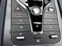 BYD Atto 3 Comfort 60 kWh | 1e eigenaar | NL-auto | Panoramadak
