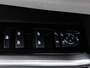 BYD Atto 3 Comfort 60 kWh | 1e eigenaar | NL-auto | Panoramadak