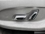 BYD Atto 3 Comfort 60 kWh | 1e eigenaar | NL-auto | Panoramadak