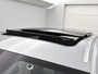 BYD Atto 3 Comfort 60 kWh | 1e eigenaar | NL-auto | Panoramadak