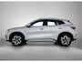 BYD Atto 3 Comfort 60 kWh | 1e eigenaar | NL-auto | Panoramadak