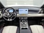 BYD Atto 3 Comfort 60 kWh | 1e eigenaar | NL-auto | Panoramadak