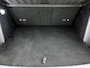 BYD Atto 3 Comfort 60 kWh | 1e eigenaar | NL-auto | Panoramadak